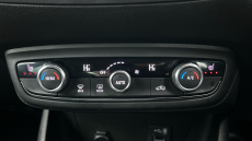 Vauxhall Crossland 1.2 Turbo [130] Ultimate 5dr Petrol Hatchback